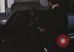 Immagine di Nixon di viaggio Mosca Russia Unione Sovietica, 1972, secondo 58 filmato di repertorio 65675056893