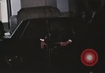 Immagine di Nixon di viaggio Mosca Russia Unione Sovietica, 1972, secondo 59 filmato di repertorio 65675056893