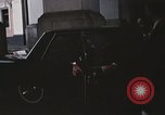 Immagine di Nixon di viaggio Mosca Russia Unione Sovietica, 1972, secondo 60 filmato di repertorio 65675056893