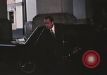 Immagine di Nixon di viaggio Mosca Russia Unione Sovietica, 1972, secondo 61 filmato di repertorio 65675056893