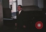 Immagine di Nixon di viaggio Mosca Russia Unione Sovietica, 1972, secondo 62 filmato di repertorio 65675056893