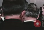 Image of Nixon's trip to Soviet Moscow Russia Soviet Union, 1972, second 9 stock footage video 65675056894