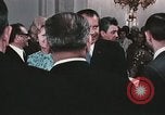 Image of Nixon's trip to Soviet Moscow Russia Soviet Union, 1972, second 12 stock footage video 65675056894