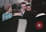 Image of Nixon's trip to Soviet Moscow Russia Soviet Union, 1972, second 14 stock footage video 65675056894