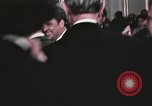 Image of Nixon's trip to Soviet Moscow Russia Soviet Union, 1972, second 17 stock footage video 65675056894