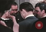Image of Nixon's trip to Soviet Moscow Russia Soviet Union, 1972, second 28 stock footage video 65675056894