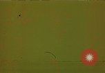 Image of Soviet Premiere Leonid Brezhnev San Clemente California USA, 1973, second 1 stock footage video 65675056895