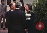 Image of Soviet Premiere Leonid Brezhnev San Clemente California USA, 1973, second 10 stock footage video 65675056895