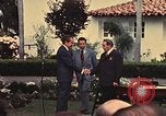 Image of Soviet Premiere Leonid Brezhnev San Clemente California USA, 1973, second 1 stock footage video 65675056896