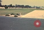 Image of Soviet Premiere Leonid Brezhnev San Clemente California USA, 1973, second 1 stock footage video 65675056897