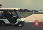 Image of Soviet Premiere Leonid Brezhnev San Clemente California USA, 1973, second 3 stock footage video 65675056897