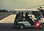Image of Soviet Premiere Leonid Brezhnev San Clemente California USA, 1973, second 5 stock footage video 65675056897