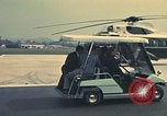 Image of Soviet Premiere Leonid Brezhnev San Clemente California USA, 1973, second 6 stock footage video 65675056897