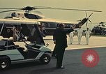 Image of Soviet Premiere Leonid Brezhnev San Clemente California USA, 1973, second 18 stock footage video 65675056897