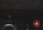 Image of Moscow Kremlin Moscow Russia Soviet Union, 1972, second 7 stock footage video 65675056898