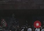 Image of Moscow Kremlin Moscow Russia Soviet Union, 1972, second 15 stock footage video 65675056898
