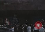 Image of Moscow Kremlin Moscow Russia Soviet Union, 1972, second 16 stock footage video 65675056898