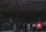 Image of Moscow Kremlin Moscow Russia Soviet Union, 1972, second 17 stock footage video 65675056898