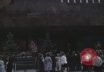 Image of Moscow Kremlin Moscow Russia Soviet Union, 1972, second 42 stock footage video 65675056898