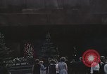 Image of Moscow Kremlin Moscow Russia Soviet Union, 1972, second 43 stock footage video 65675056898