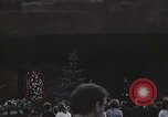 Image of Moscow Kremlin Moscow Russia Soviet Union, 1972, second 44 stock footage video 65675056898