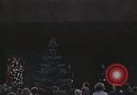 Image of Moscow Kremlin Moscow Russia Soviet Union, 1972, second 45 stock footage video 65675056898