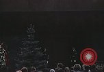 Image of Moscow Kremlin Moscow Russia Soviet Union, 1972, second 46 stock footage video 65675056898
