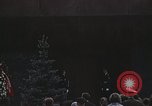 Image of Moscow Kremlin Moscow Russia Soviet Union, 1972, second 47 stock footage video 65675056898