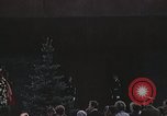 Image of Moscow Kremlin Moscow Russia Soviet Union, 1972, second 48 stock footage video 65675056898