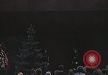 Image of Moscow Kremlin Moscow Russia Soviet Union, 1972, second 49 stock footage video 65675056898