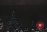 Image of Moscow Kremlin Moscow Russia Soviet Union, 1972, second 50 stock footage video 65675056898
