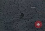 Image of Moscow Kremlin Moscow Russia Soviet Union, 1972, second 1 stock footage video 65675056899