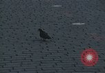 Image of Moscow Kremlin Moscow Russia Soviet Union, 1972, second 3 stock footage video 65675056899