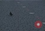 Image of Moscow Kremlin Moscow Russia Soviet Union, 1972, second 5 stock footage video 65675056899