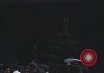 Image of Moscow Kremlin Moscow Russia Soviet Union, 1972, second 12 stock footage video 65675056899