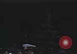 Image of Moscow Kremlin Moscow Russia Soviet Union, 1972, second 13 stock footage video 65675056899