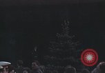 Image of Moscow Kremlin Moscow Russia Soviet Union, 1972, second 14 stock footage video 65675056899
