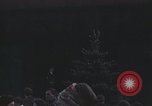 Image of Moscow Kremlin Moscow Russia Soviet Union, 1972, second 15 stock footage video 65675056899