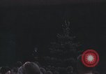 Image of Moscow Kremlin Moscow Russia Soviet Union, 1972, second 16 stock footage video 65675056899