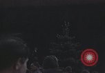Image of Moscow Kremlin Moscow Russia Soviet Union, 1972, second 17 stock footage video 65675056899