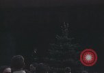 Image of Moscow Kremlin Moscow Russia Soviet Union, 1972, second 18 stock footage video 65675056899