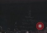 Image of Moscow Kremlin Moscow Russia Soviet Union, 1972, second 19 stock footage video 65675056899