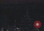 Image of Moscow Kremlin Moscow Russia Soviet Union, 1972, second 20 stock footage video 65675056899