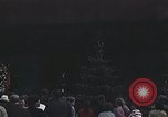 Image of Moscow Kremlin Moscow Russia Soviet Union, 1972, second 21 stock footage video 65675056899