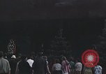Image of Moscow Kremlin Moscow Russia Soviet Union, 1972, second 22 stock footage video 65675056899