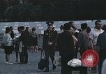 Image of Moscow Kremlin Moscow Russia Soviet Union, 1972, second 39 stock footage video 65675056899