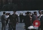 Image of Moscow Kremlin Moscow Russia Soviet Union, 1972, second 41 stock footage video 65675056899