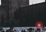 Image of Moscow Kremlin Moscow Russia Soviet Union, 1972, second 42 stock footage video 65675056899