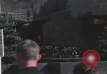 Image of Moscow Kremlin Moscow Russia Soviet Union, 1972, second 31 stock footage video 65675056900