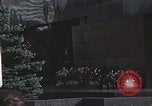 Image of Moscow Kremlin Moscow Russia Soviet Union, 1972, second 32 stock footage video 65675056900